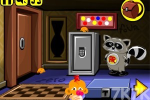 《逗小猴开心系列738》游戏截图1 《逗小猴开心系列738》游戏截图1