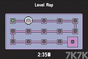 《最后三分钟》游戏截图2 《最后三分钟》游戏截图2