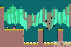 《小萝卜捉迷藏3》游戏截图1 《小萝卜捉迷藏3》游戏截图1