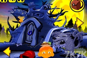 《逗小猴开心系列566》游戏截图2 《逗小猴开心系列566》游戏截图2