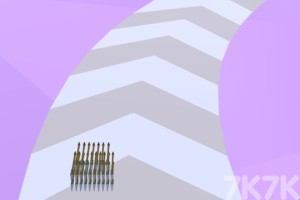 《飞翔箭矢》游戏截图2 《飞翔箭矢》游戏截图2