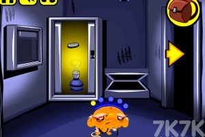 《逗小猴开心系列551》游戏截图4 《逗小猴开心系列551》游戏截图4