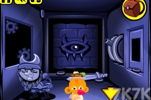 《逗小猴开心系列468》游戏截图3 《逗小猴开心系列468》游戏截图3