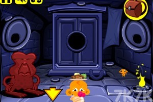 《逗小猴开心系列468》游戏截图2 《逗小猴开心系列468》游戏截图2