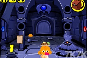 《逗小猴开心系列468》游戏截图1 《逗小猴开心系列468》游戏截图1