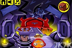 《逗小猴开心系列604》游戏截图1 《逗小猴开心系列604》游戏截图1