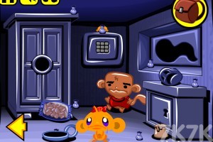 《逗小猴开心系列567》游戏截图2 《逗小猴开心系列567》游戏截图2