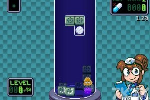 《灭菌大战》游戏截图3 《灭菌大战》游戏截图3