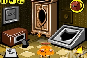 《逗小猴开心系列752》游戏截图2 《逗小猴开心系列752》游戏截图2