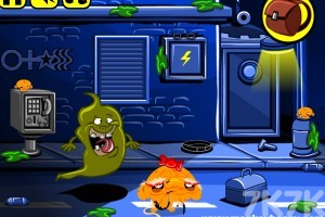 《逗小猴开心系列557》游戏截图1 《逗小猴开心系列557》游戏截图1