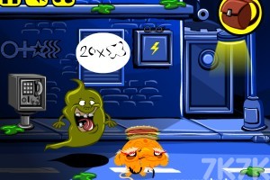 《逗小猴开心系列557》游戏截图3 《逗小猴开心系列557》游戏截图3