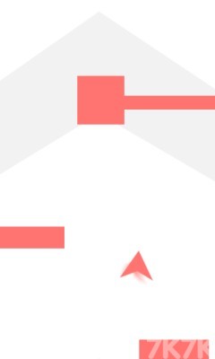 《箭头向上》游戏截图3 《箭头向上》游戏截图3