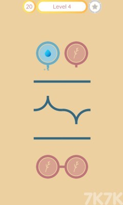 《接通水源》游戏截图3 《接通水源》游戏截图3