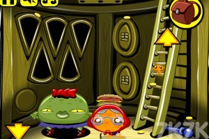 《逗小猴开心系列504》游戏截图2 《逗小猴开心系列504》游戏截图2