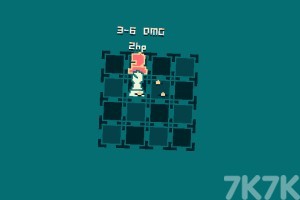 《国际象棋大战》游戏截图2 《国际象棋大战》游戏截图2