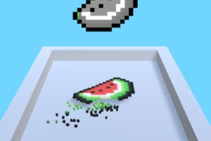 回旋镖狙击