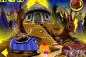 《逗小猴开心系列562》游戏截图1 《逗小猴开心系列562》游戏截图1