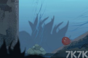 《生命的意义》游戏截图3 《生命的意义》游戏截图3