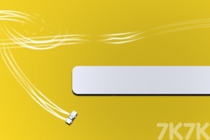 《小汽车大漂移》游戏截图2 《小汽车大漂移》游戏截图2