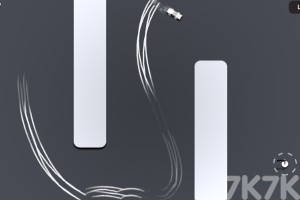 《小汽车大漂移》游戏截图3 《小汽车大漂移》游戏截图3