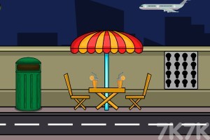 《拯救牧羊犬》游戏截图2 《拯救牧羊犬》游戏截图2