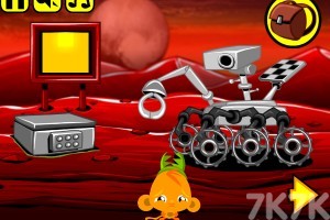 《逗小猴开心系列511》游戏截图4 《逗小猴开心系列511》游戏截图4