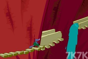 《查姆修水坝H5》游戏截图1 《查姆修水坝H5》游戏截图1