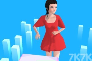 《求婚钻石大作战》游戏截图4 《求婚钻石大作战》游戏截图4