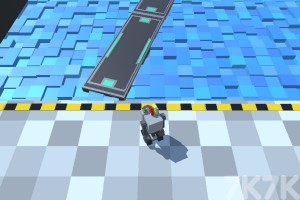 《连接信号塔》游戏截图4 《连接信号塔》游戏截图4