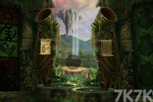 《救援小马儿》游戏截图2 《救援小马儿》游戏截图2