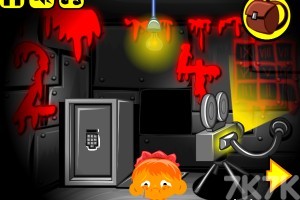 《逗小猴开心系列561》游戏截图3 《逗小猴开心系列561》游戏截图3