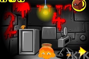 《逗小猴开心系列561》游戏截图2 《逗小猴开心系列561》游戏截图2