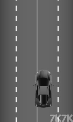 《跑车超越》游戏截图1 《跑车超越》游戏截图1