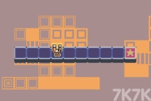 《磁铁混乱》游戏截图1