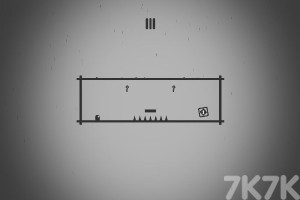 《生命的飞跃》游戏截图4 《生命的飞跃》游戏截图4