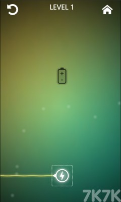 《电力激光》游戏截图1 《电力激光》游戏截图1