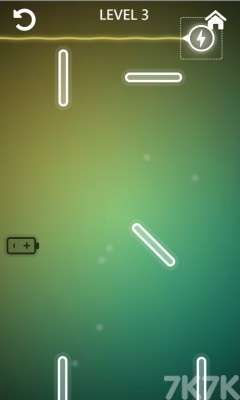 《电力激光》游戏截图3 《电力激光》游戏截图3