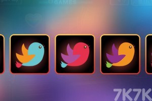 《救援小白狗》游戏截图4 《救援小白狗》游戏截图4