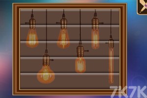 《救援小白狗》游戏截图3 《救援小白狗》游戏截图3