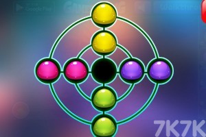 《小红龙逃走》游戏截图4 《小红龙逃走》游戏截图4