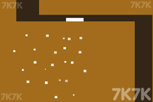 《旋转弯道》游戏截图1 《旋转弯道》游戏截图1