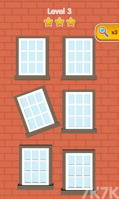 《整理能手》游戏截图2 《整理能手》游戏截图2