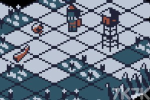 《回忆》游戏截图2 《回忆》游戏截图2