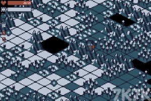 《回忆》游戏截图3 《回忆》游戏截图3