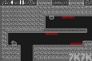 《糖泡大冒险》游戏截图2 《糖泡大冒险》游戏截图2