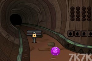 《救援士兵》游戏截图4 《救援士兵》游戏截图4