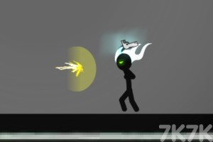 《终极任务H5》游戏截图4 《终极任务H5》游戏截图4