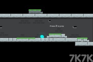 《光辉之心》游戏截图1 《光辉之心》游戏截图1