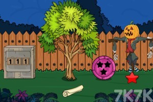 《救援黑猫》游戏截图2 《救援黑猫》游戏截图2