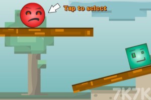 《移形换位H5》游戏截图1 《移形换位H5》游戏截图1